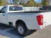 Nissan Navara 2.5DDTI SE S/C - Thumbnail 19