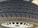 Nissan Navara 2.5DDTI SE S/C - Thumbnail 21