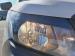 Nissan Navara 2.5DDTI SE S/C - Thumbnail 23
