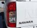 Nissan Navara 2.5DDTI SE S/C - Thumbnail 24