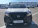 Nissan Navara 2.5DDTI SE S/C - Thumbnail 3