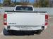 Nissan Navara 2.5DDTI SE S/C - Thumbnail 4