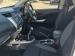 Nissan Navara 2.5DDTI SE S/C - Thumbnail 6