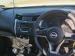 Nissan Navara 2.5DDTI SE S/C - Thumbnail 7