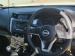 Nissan Navara 2.5DDTI SE S/C - Thumbnail 8