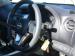 Nissan Navara 2.5DDTI SE S/C - Thumbnail 9