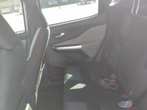 Nissan Magnite 1.0T Acenta - Image 10
