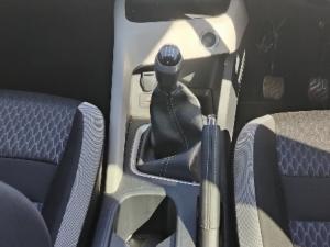 Nissan Magnite 1.0T Acenta - Image 11