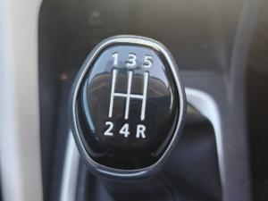 Nissan Magnite 1.0T Acenta - Image 12