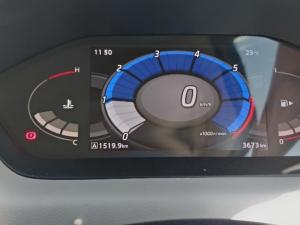 Nissan Magnite 1.0T Acenta - Image 16