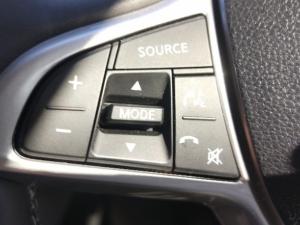 Nissan Magnite 1.0T Acenta - Image 17