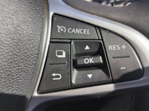 Nissan Magnite 1.0T Acenta - Image 18