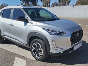 Nissan Magnite 1.0T Acenta - Image 1
