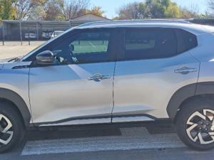 Nissan Magnite 1.0T Acenta - Image 21