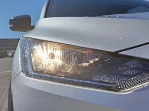 Nissan Magnite 1.0T Acenta - Image 23