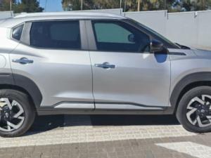 Nissan Magnite 1.0T Acenta - Image 5