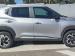 Nissan Magnite 1.0T Acenta - Thumbnail 5