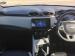 Nissan Magnite 1.0T Acenta - Thumbnail 7