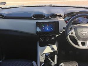 Nissan Magnite 1.0T Acenta - Image 7