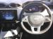 Nissan Magnite 1.0T Acenta - Thumbnail 8