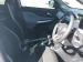 Nissan Magnite 1.0T Acenta - Thumbnail 9