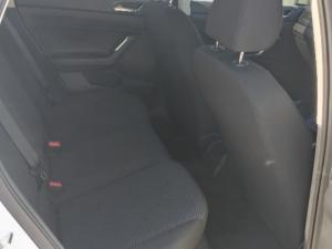 Volkswagen Polo 1.0 TSI - Image 10