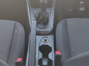 Volkswagen Polo 1.0 TSI - Image 11