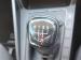 Volkswagen Polo 1.0 TSI - Thumbnail 12