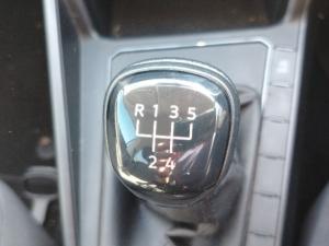 Volkswagen Polo 1.0 TSI - Image 12