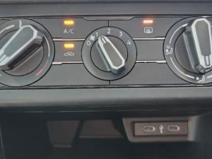 Volkswagen Polo 1.0 TSI - Image 13
