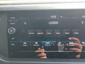 Volkswagen Polo 1.0 TSI - Image 14