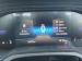 Volkswagen Polo 1.0 TSI - Thumbnail 15