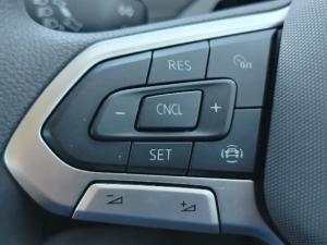 Volkswagen Polo 1.0 TSI - Image 16