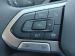 Volkswagen Polo 1.0 TSI - Thumbnail 16