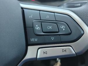Volkswagen Polo 1.0 TSI - Image 17