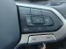 Volkswagen Polo 1.0 TSI - Thumbnail 17