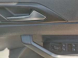 Volkswagen Polo 1.0 TSI - Image 18