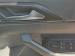 Volkswagen Polo 1.0 TSI - Thumbnail 18