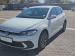 Volkswagen Polo 1.0 TSI - Thumbnail 19