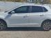 Volkswagen Polo 1.0 TSI - Thumbnail 20