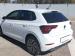Volkswagen Polo 1.0 TSI - Thumbnail 21