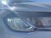 Volkswagen Polo 1.0 TSI - Thumbnail 22