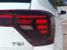Volkswagen Polo 1.0 TSI - Thumbnail 23