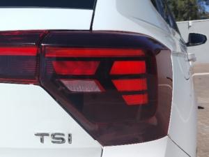 Volkswagen Polo 1.0 TSI - Image 23