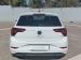 Volkswagen Polo 1.0 TSI - Thumbnail 4
