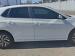 Volkswagen Polo 1.0 TSI - Thumbnail 5