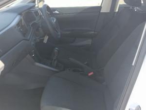 Volkswagen Polo 1.0 TSI - Image 6
