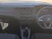 Volkswagen Polo 1.0 TSI - Thumbnail 7