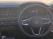 Volkswagen Polo 1.0 TSI - Thumbnail 8