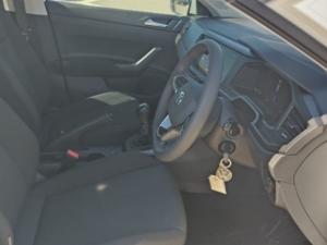 Volkswagen Polo 1.0 TSI - Image 9